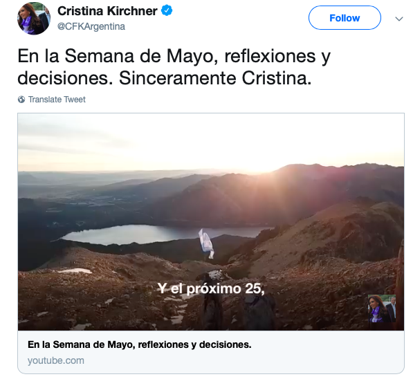 屏幕快照 2019-05-18 上午9.49.28.png