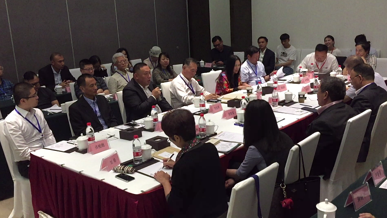 1920471671.png 6.png