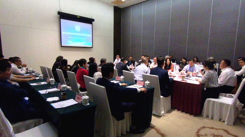 1954381195.png 5.png