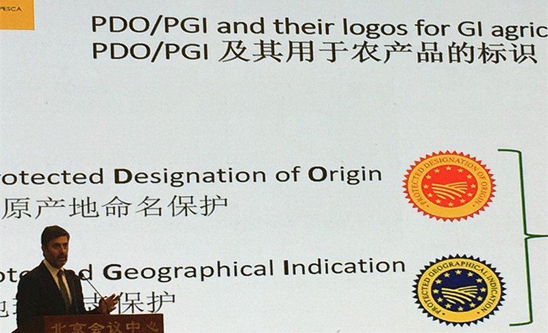 1956369164.jpg 3.JPG