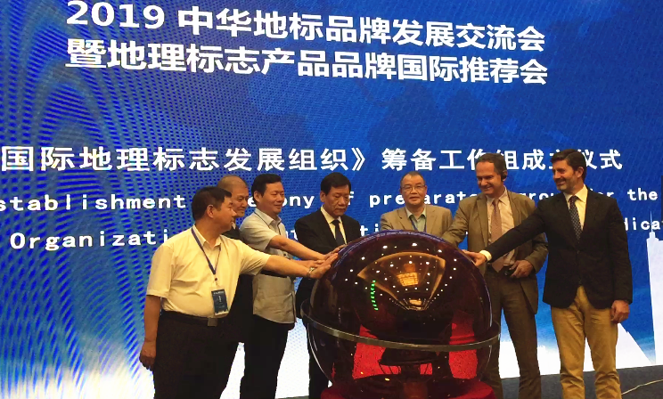 1971760912.png 4.png