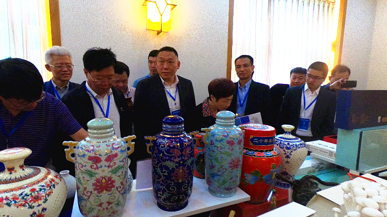 1991782616.png 2.png