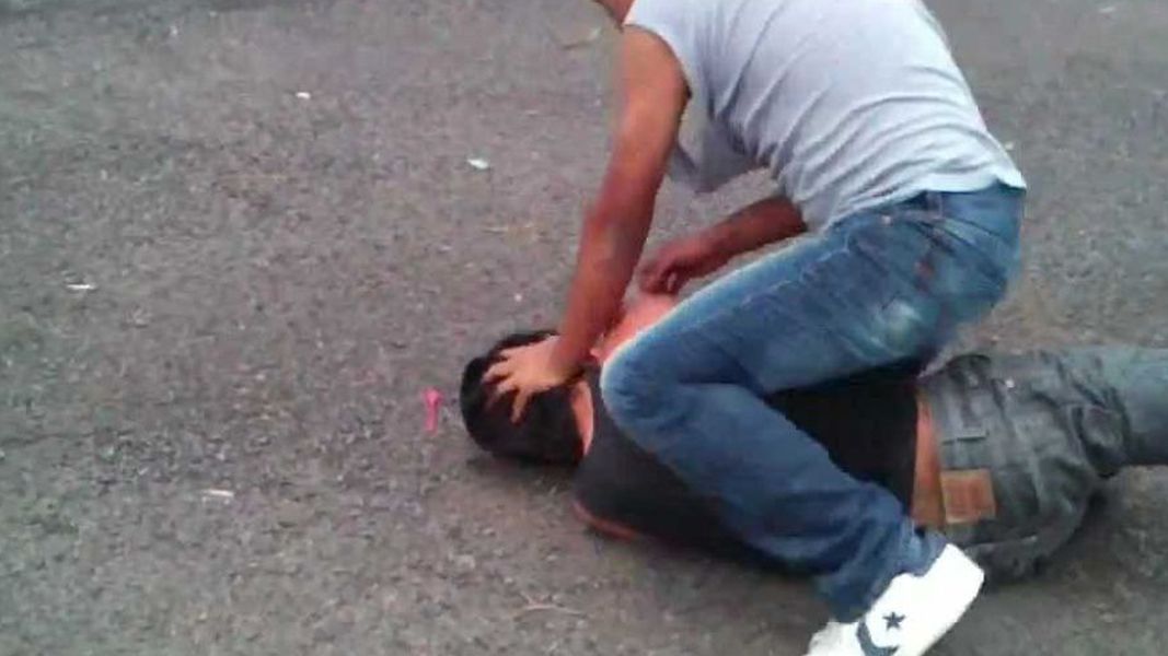 2045482054.jpg 20190519115725775914a62aa90880dbbc94c14d347020.jpg