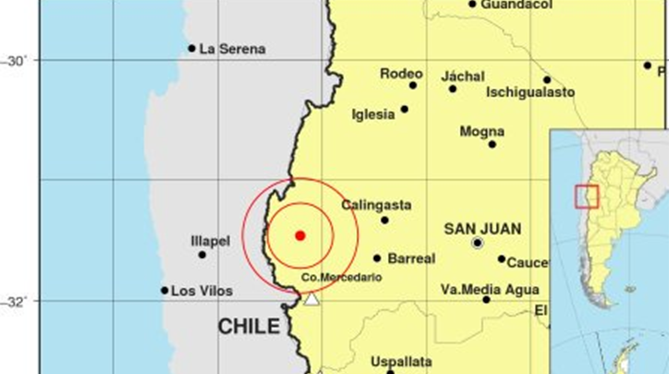 temblor1.png