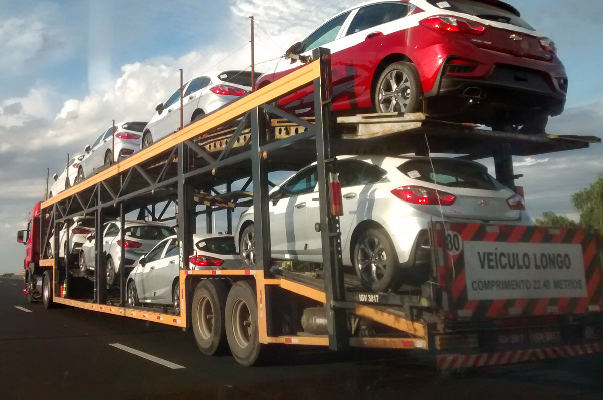 2426558992.jpg ANTICIPO-VENTAS.jpg