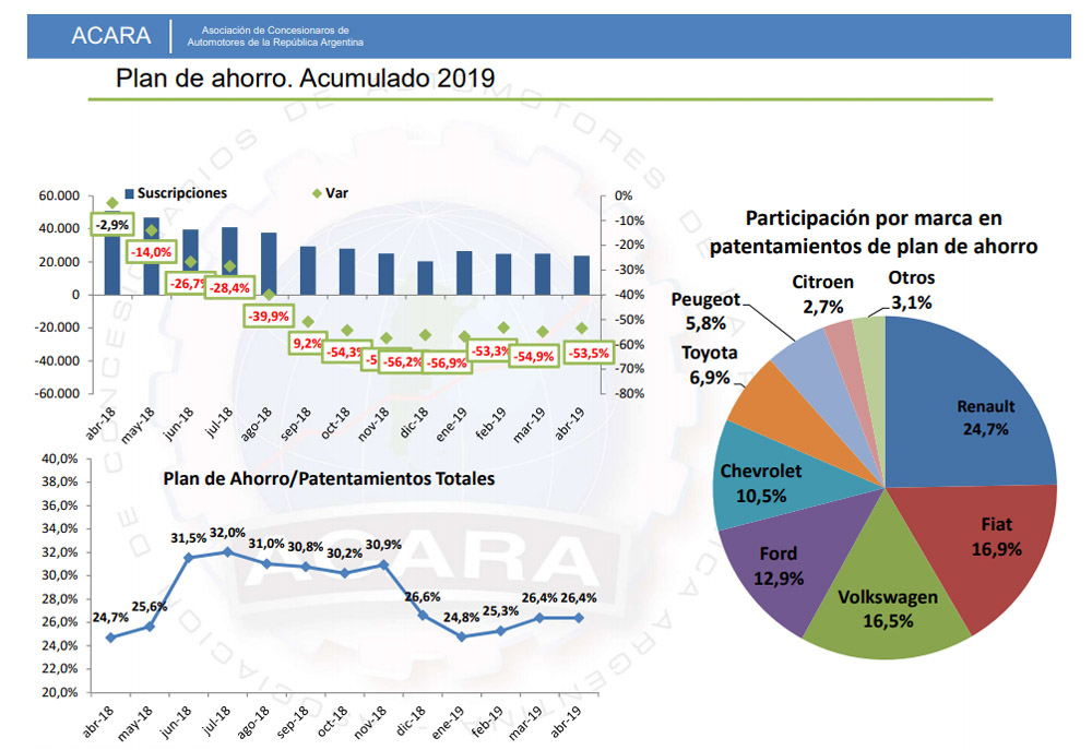 2438591998.jpg ANTICIPO-VENTAS-1.jpg