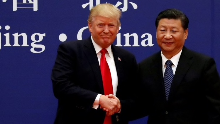 2454679047.jpg 41.jpg