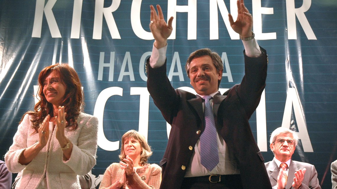 2476541757.jpg 21.jpg