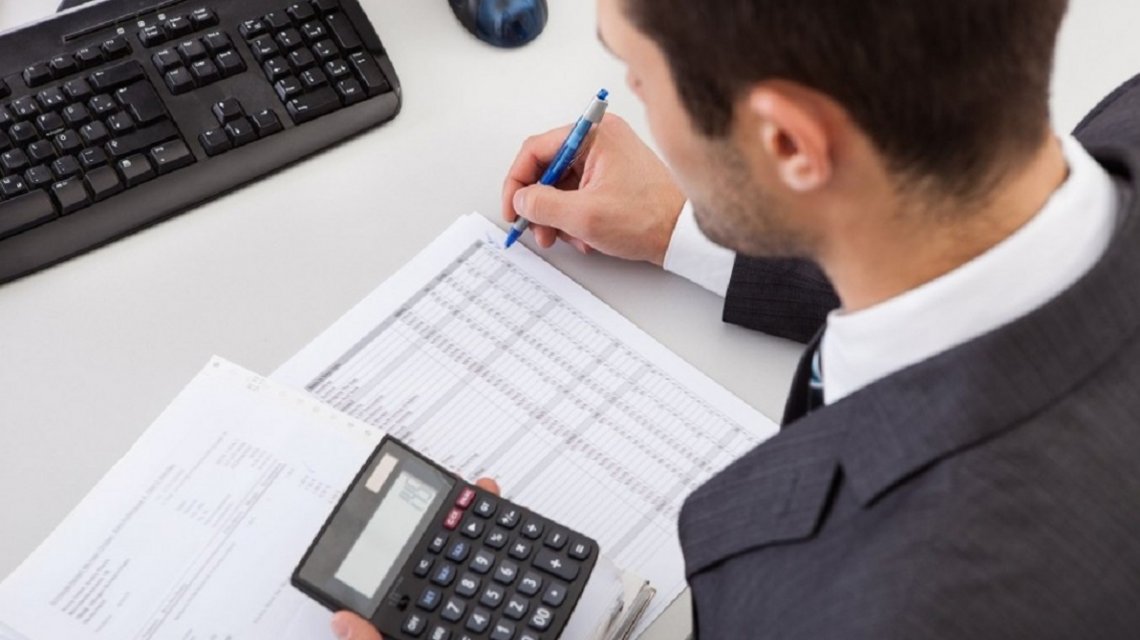 2491689119.jpg 31.jpg