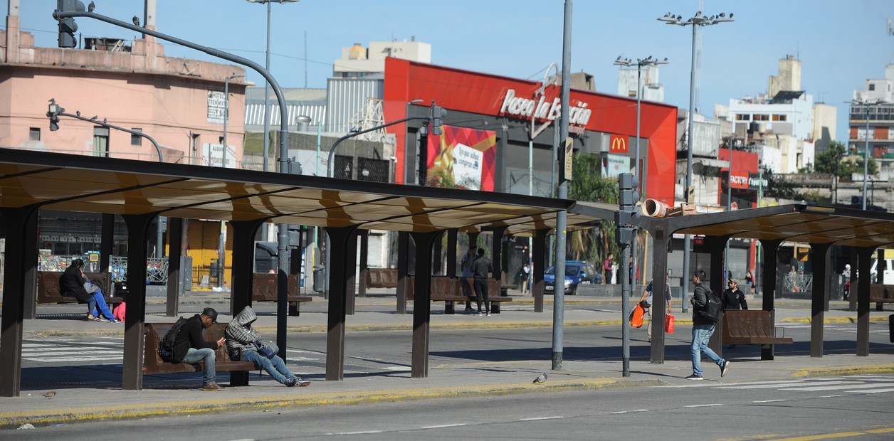 2580254717.jpg la-zona-de-constitucion-en___0Uypew84v_1256x620__1.jpg