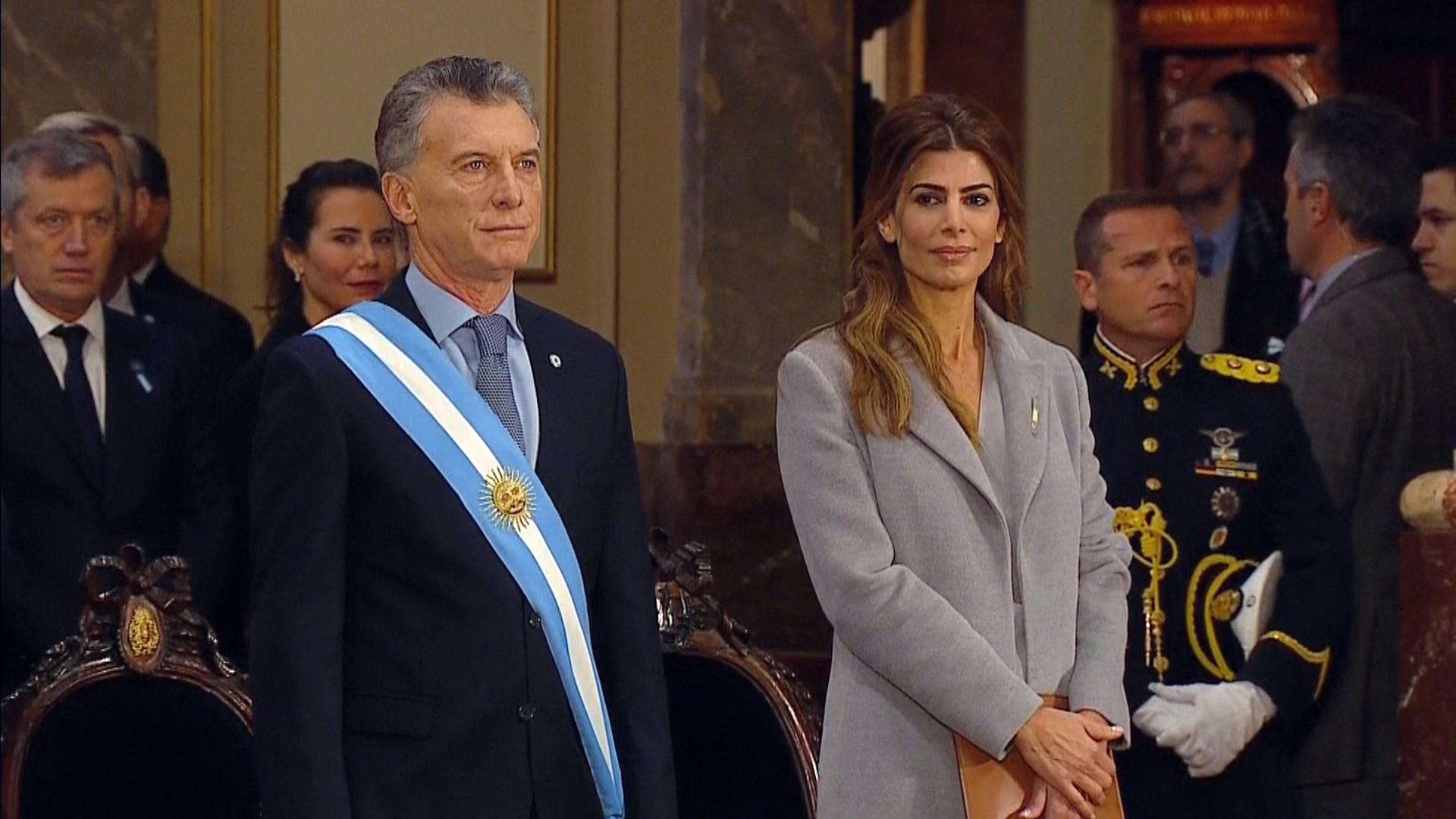 5ce9480837040_2505_Presidencia_-_Macri_en_el_Tedeum_frame_38939.jpg