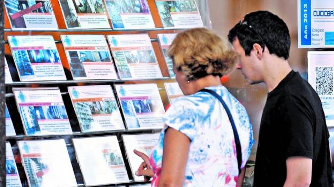 2822867938.jpg 41.jpg