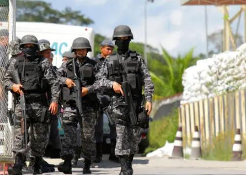 2844535855.jpg 2019%2F05%2F28%2F028b2f32737e4b828ed3dbfa3b1ff691.jpg