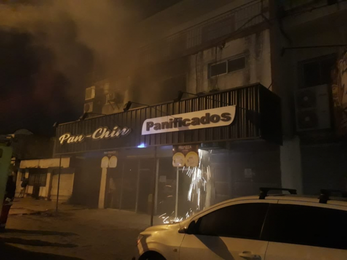 2868572805.jpg 21.jpg