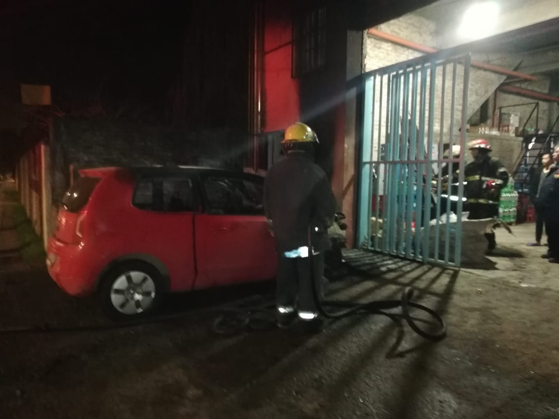 2928405573.jpg 11.jpg