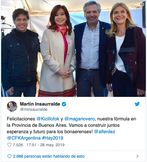 2977584430.png 屏幕快照 2019-05-29 上午6.23.21.png