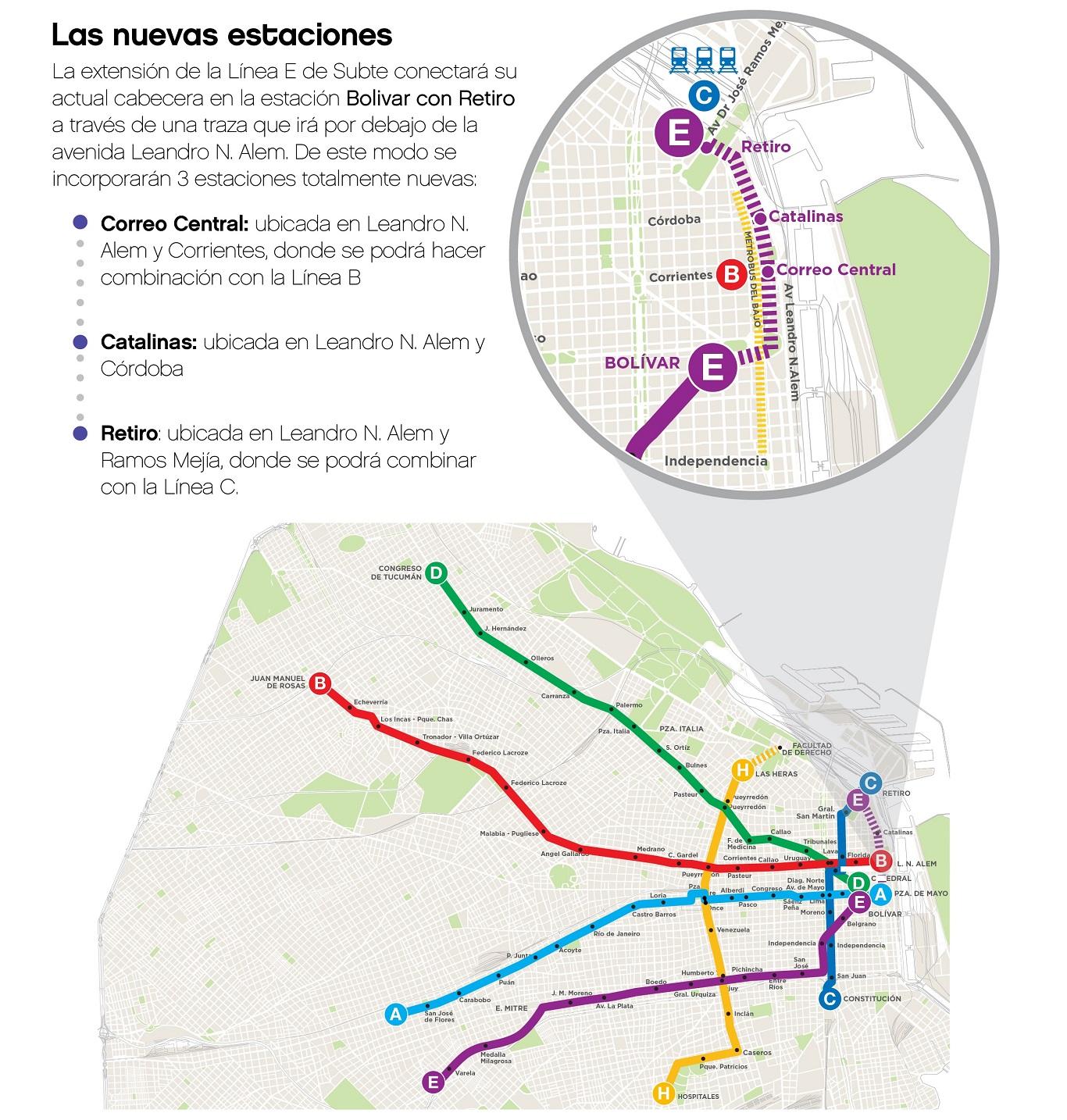 3010514439.jpg 5ceec4b3f3738_nuevas_estaciones.jpg