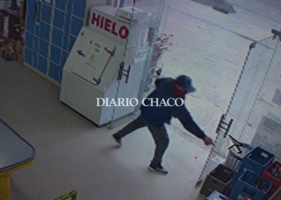 3033386964.jpg whatsapp_image_2019-05-29_at_09.57.53.jpg