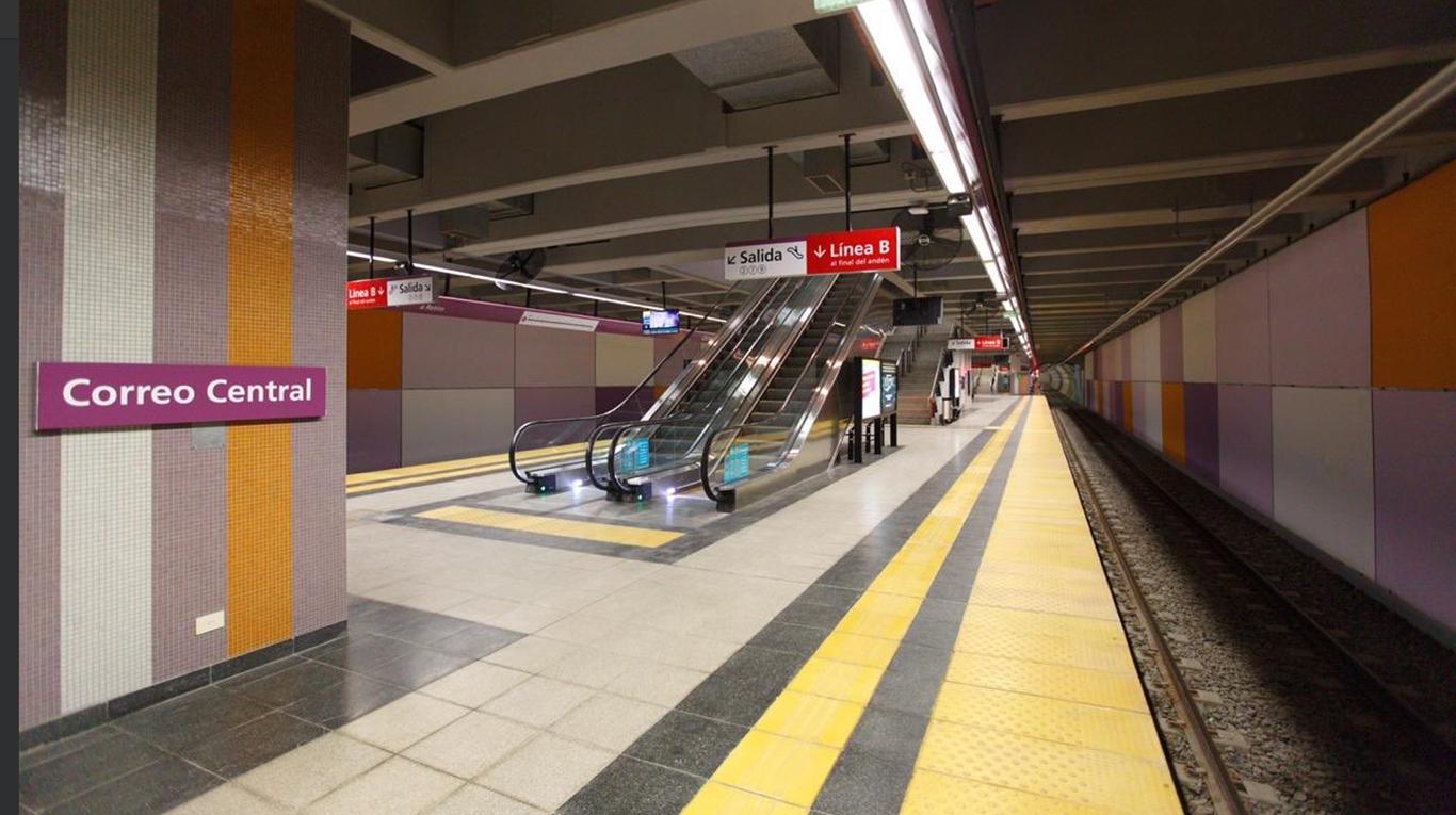 3040359352.jpg 31.jpg