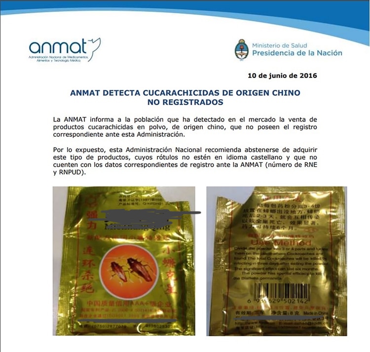 0133878843.jpg 22.jpg