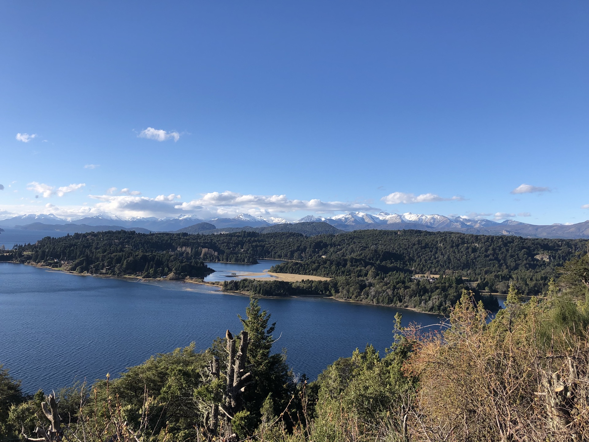 0156744149.jpeg wKgED1ulrEOAanONAAv28pLainU97.jpeg