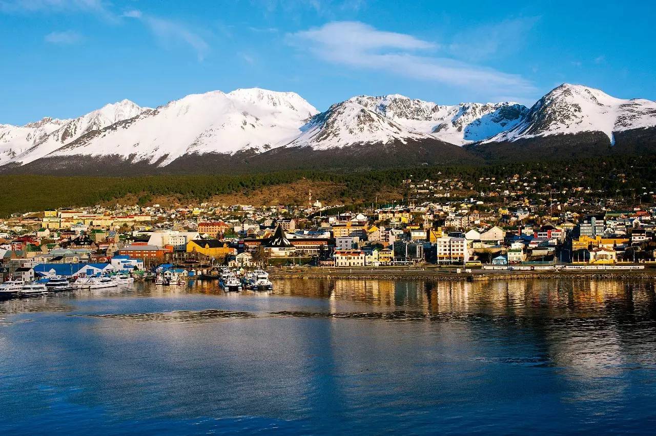 0158576779.jpg 0.jpg