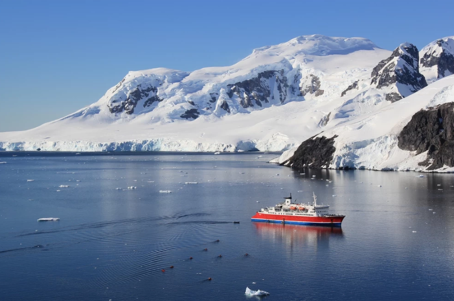 0182388158.png 草图.png