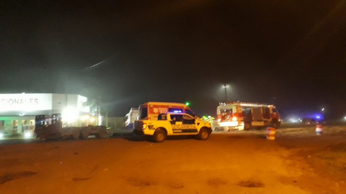 0332515672.jpg 21.jpg