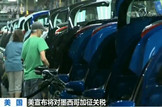 0338148579.png c5776914f5f5436b89d141e1106a75e7.png