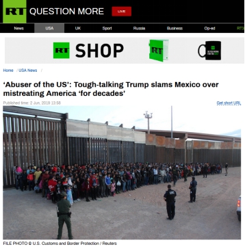 0370135305.jpg 2019%2F06%2F03%2F13cec27d07134420bd6c3bfd76438977.jpg