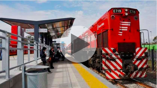 屏幕快照 2019-06-04 上午6.13.48.png