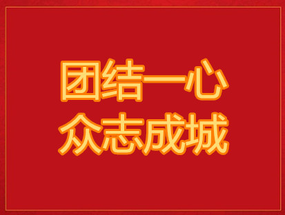 0466242728.jpg 2_副本.jpg