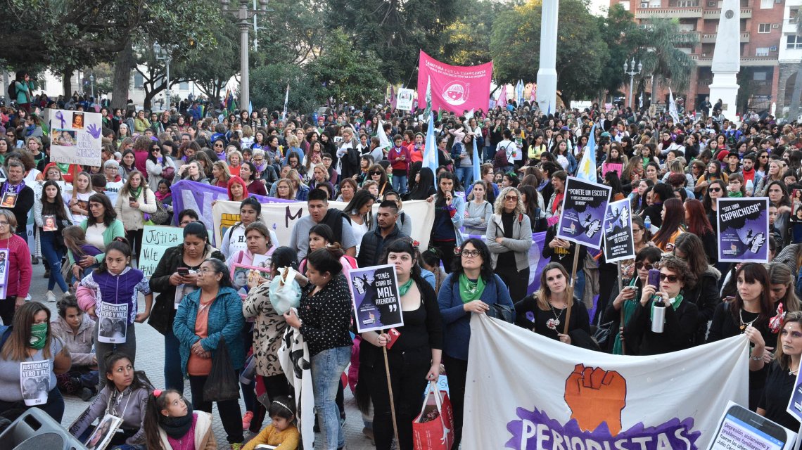 0471945182.jpg 11.jpg