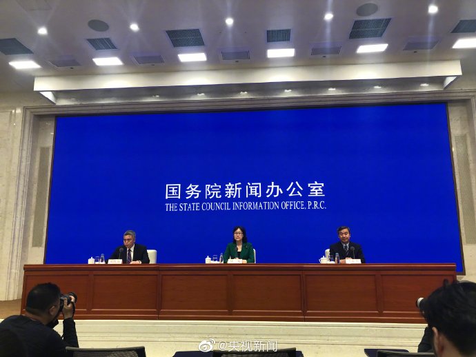 0474417224.jpg 2019%2F06%2F04%2Fe0c01083409343558723f54afae47734.jpg