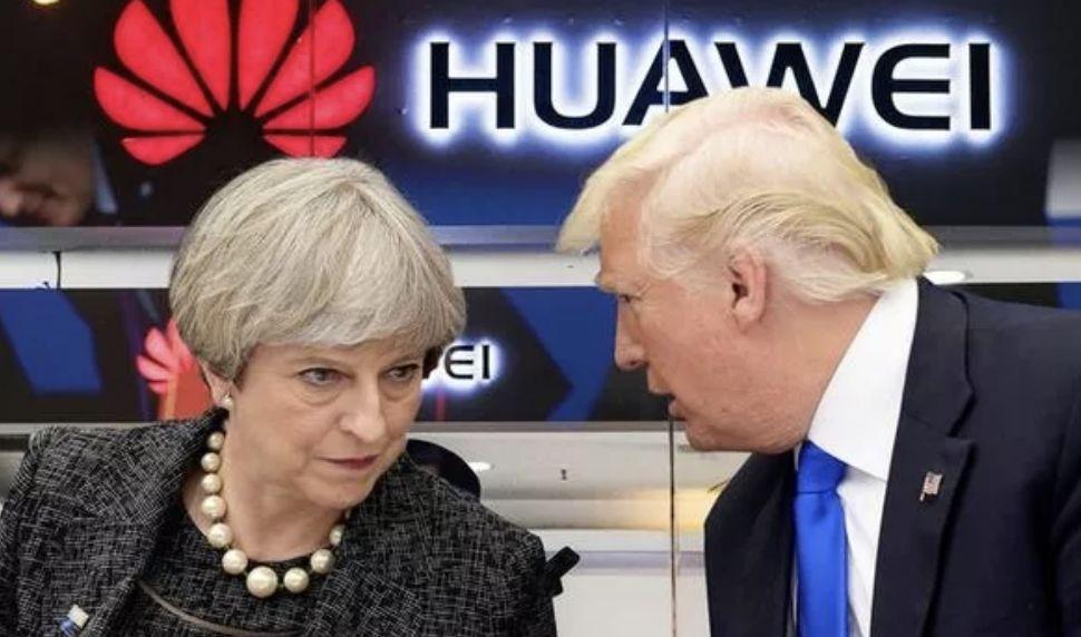 0482158173.jpg 2019%2F06%2F04%2Fe61244b0ca534b759d4de83d6d887d45.jpg