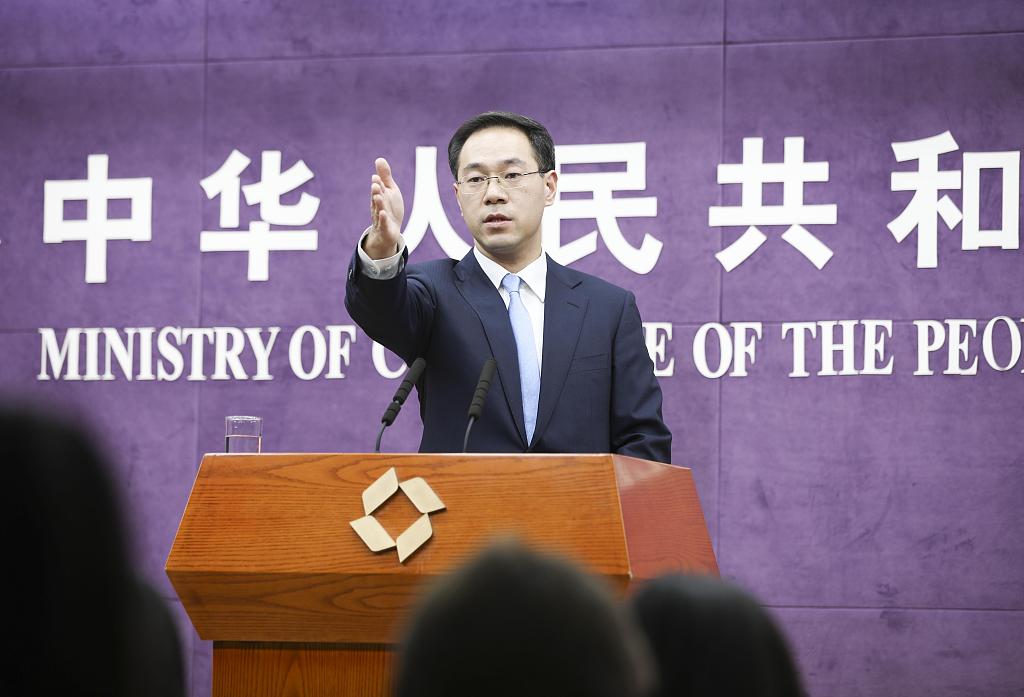 0487683603.jpg 2019%2F06%2F04%2F658aba35aaea4c37bc0feba871de999f.jpg