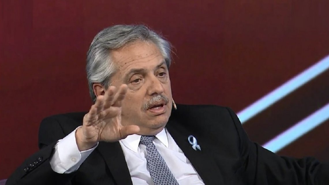 0529025310.jpg 41.jpg