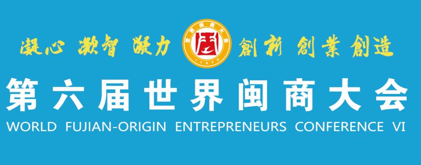 0557526600.jpg 640.jpg