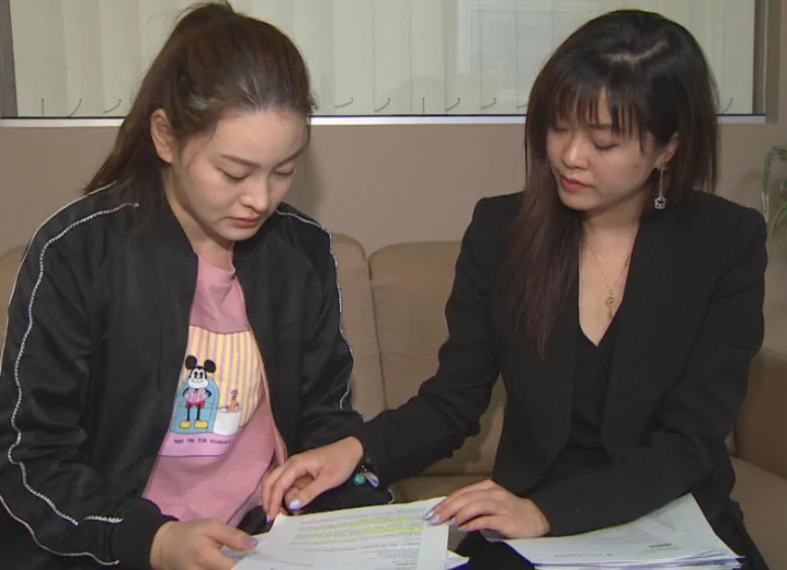 0630895493.png 2019%2F06%2F05%2Fe133e0c366a04eb7a10fb16b6448cb10.png