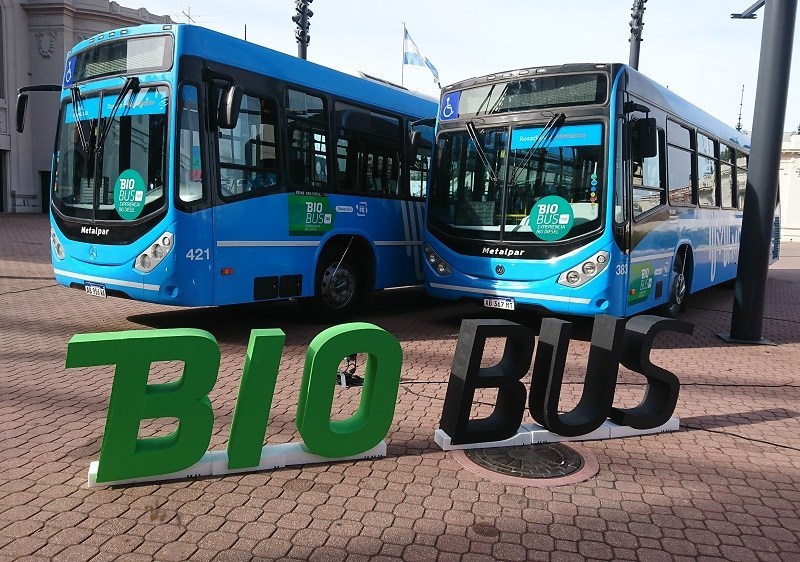 Bio-Bus.jpg