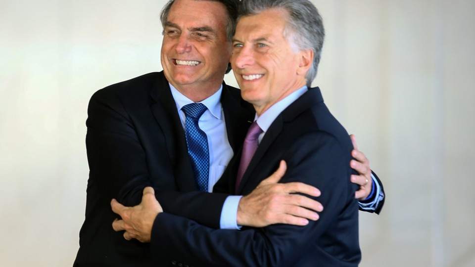 0859888845.jpg 20190117121239_36018367_0_body.jpg