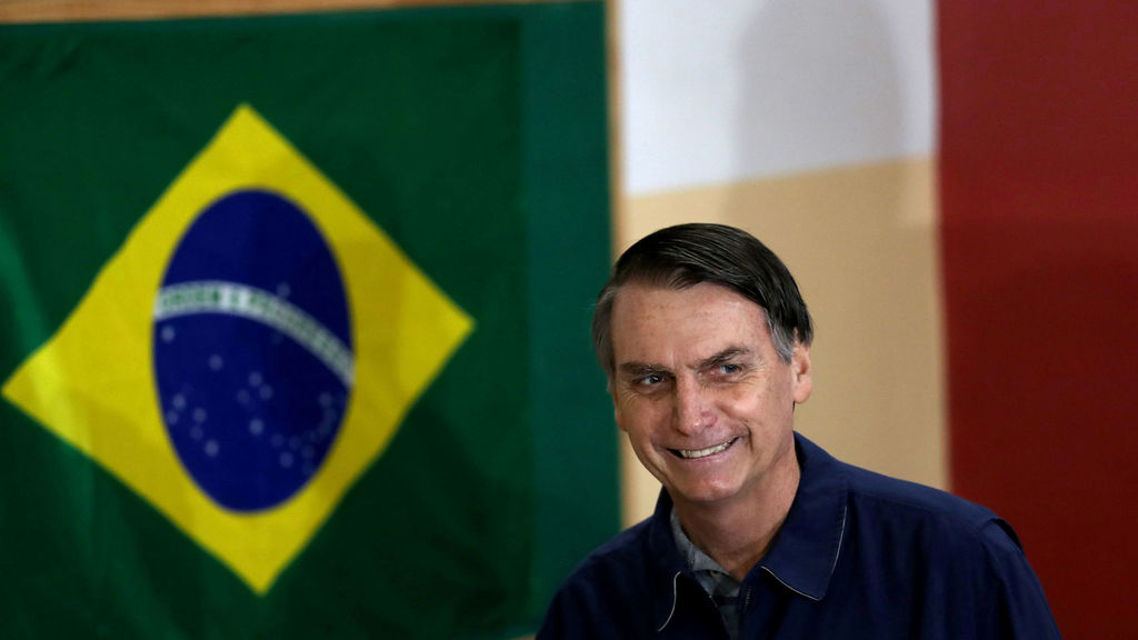 0865005419.jpg Brasil-Jair_Bolsonaro-Elecciones_en_Brasil-America_348228501_102992050_1024x576.jpg