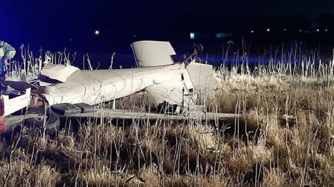 1067537490.jpg 11.jpg