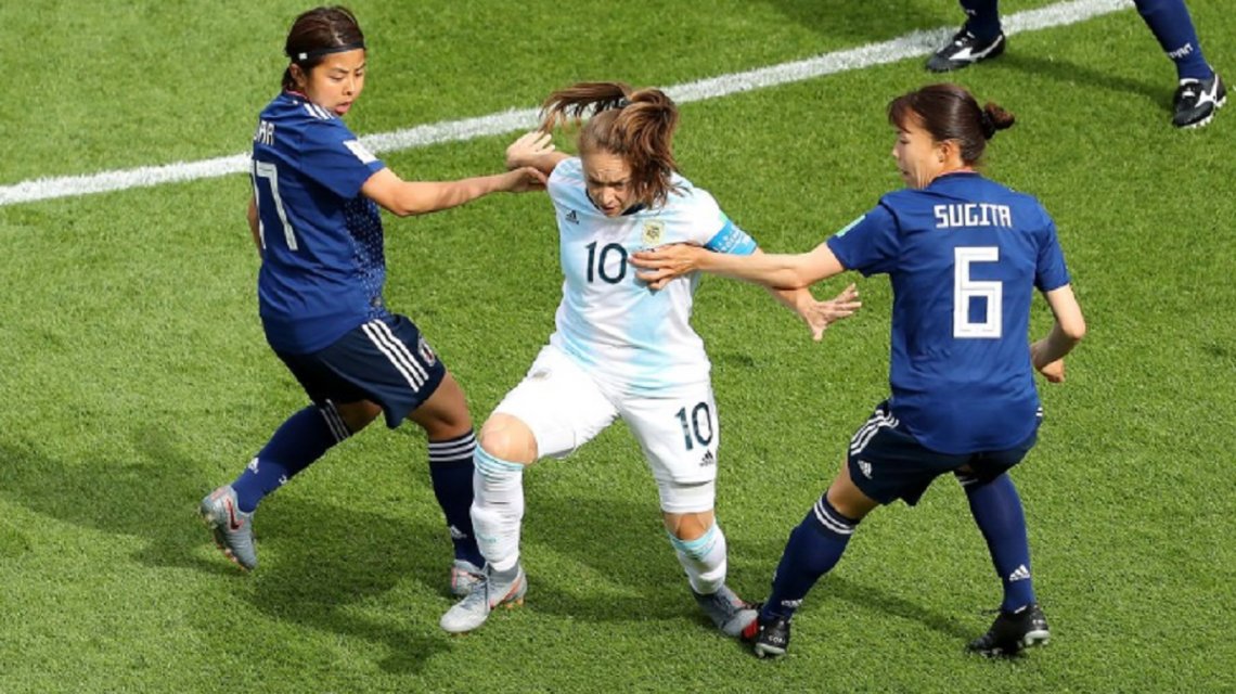 1135892573.jpg 22.jpg