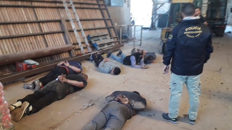 1185332374.jpg piratas-del-asfalto-telleldin-9.jpg