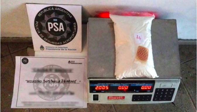 1218246228.jpg 32.jpg