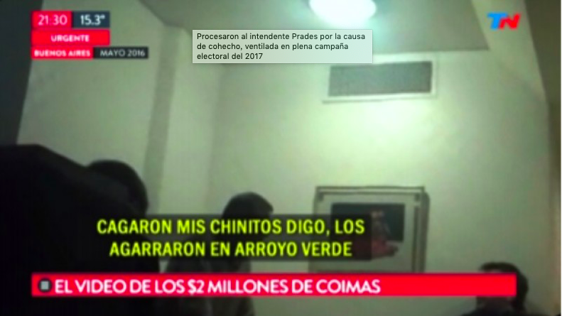 屏幕快照 2019-06-12 上午12.04.04.png