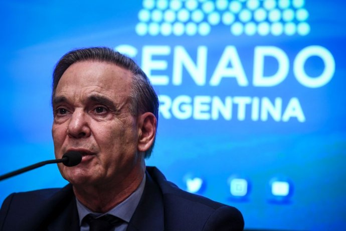 1249889057.jpg 41.jpg