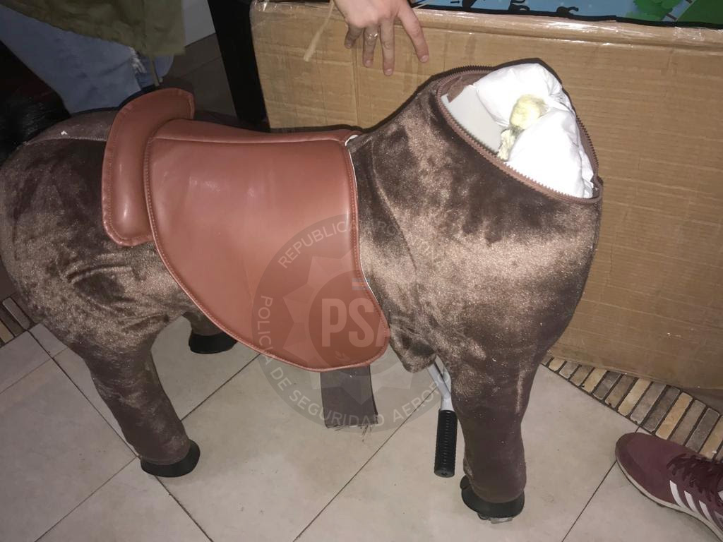 1254445968.jpg 31.jpg