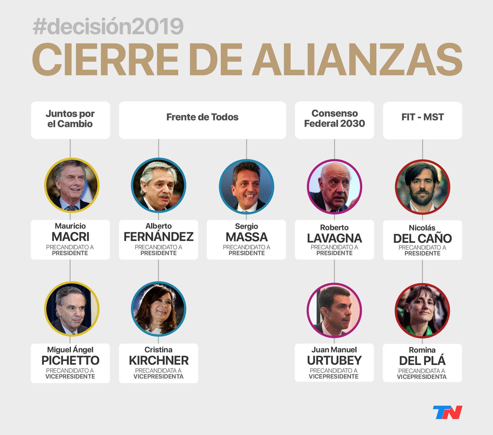 1321389108.jpg 52.jpg